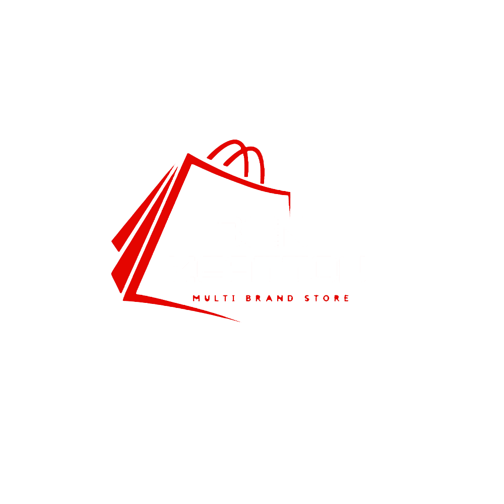 Ben-Keatton-Footer-Logo