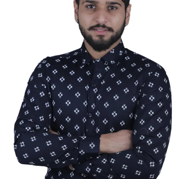 printed-cotton-shirt-pattern-squared