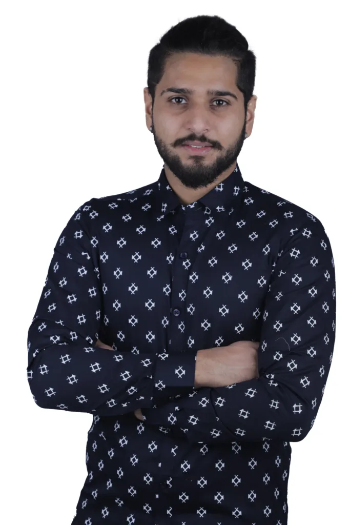 printed-cotton-shirt-pattern-squared