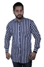 stripe-blue-shirt-for-men