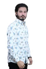 printed-cotton-shirt-sky-flower