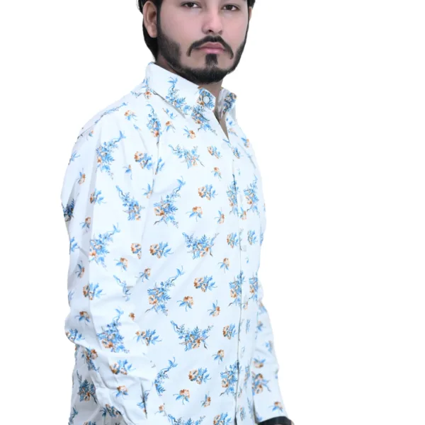 printed-cotton-shirt-sky-flower